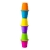 Zabawka Przyssawka dla Dzieci Kubeczki — Fat Brain Toys