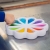 Fat Brain Toys Zabawka Kreatywna Bąbelki Dimpl Cyferki