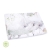 Otulacz Bambusowy dla Niemowlaka 100% 75x100cm Sawanna — Makaszka