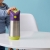 B.Box Bidon Termiczny ze Słomką dla Dziecka 350 ml