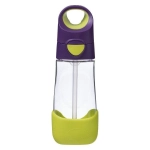 Butelka Tritanowa ze Słomką 450 ml Passion Splash / b.box