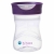 B.Box Kubek do Nauki Picia 240 ml Winogronowy Fioletowy