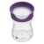 B.Box Kubek do Nauki Picia 240 ml Winogronowy Fioletowy