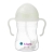 B.Box Bidon dla Dziecka ze Słomką 240 ml Glow Świecący