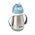 Bidon dla Dzieci Termiczny 250 ml Beaba Windy Blue Niebieski