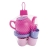 Zestaw do Herbaty dla Dzieci Dantoy My Little Princess