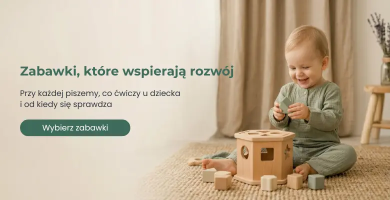 Huśtawki kokon