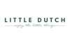 Little Dutch – zabawki dla dzieci