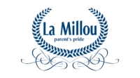 La Millou – marka tekstyliów dla dzieci