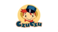 CzuCzu puzzle
