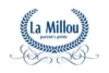 La Millou – marka tekstyliów dla dzieci