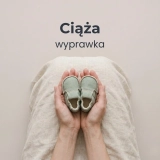 Lista wyprawkowa