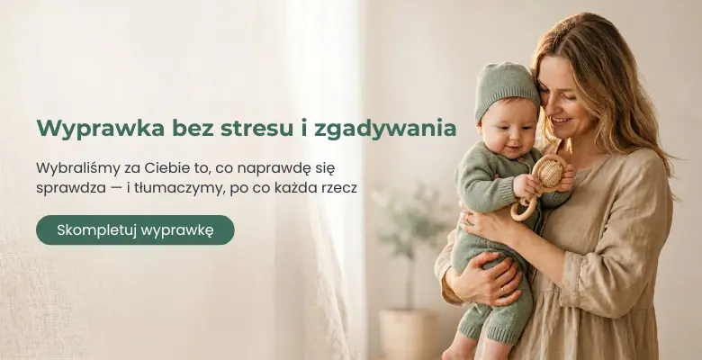 Zabawki Sensoryczne