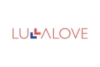 Lullalove – produkty dla niemowląt i dzieci