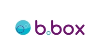 bbox – akcesoria dla dzieci