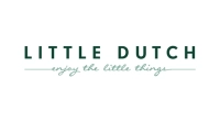 Little Dutch – zabawki dla dzieci