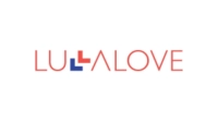 Lullalove – produkty dla niemowląt i dzieci