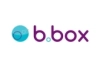 bbox – akcesoria dla dzieci