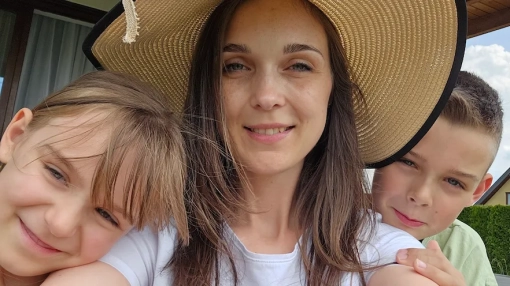 Dlaczego Bajum