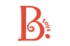 B.toys zabawki edukacyjne