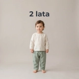 Zabawki dla 2 latka