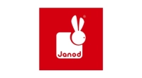 Janod