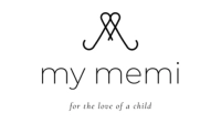 My Memi – naturalne tekstylia i otulacze dla niemowląt i dzieci