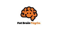 Fat Brain Toys