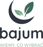 Bajum – sklep z zabawkami i wyprawkami dla noworodka - strona główna