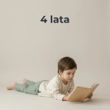 Zabawki dla 4 Latka