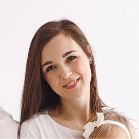 Iwona Bożek