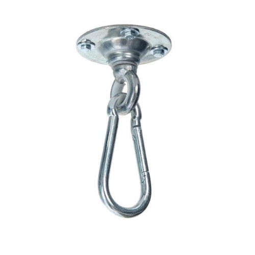 Jaki hak do huśtawki kokon?