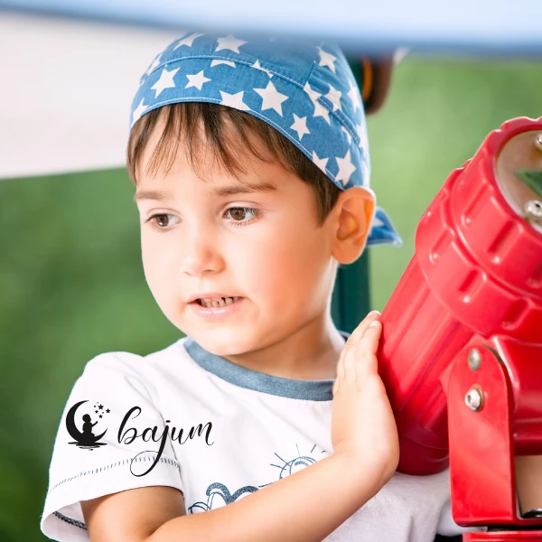 Jakie zabawki dla 4 latka? Odkryj mądre i edukacyjne prezenty, które rozwijają kreatywność!