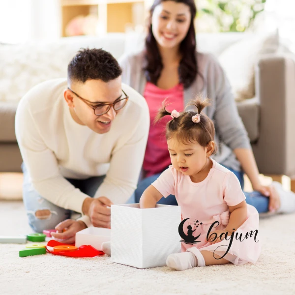 Co można kupić Chrześniakowi? Sprawdź najlepsze pomysły na prezent dla chrześniaka i chrześnicy