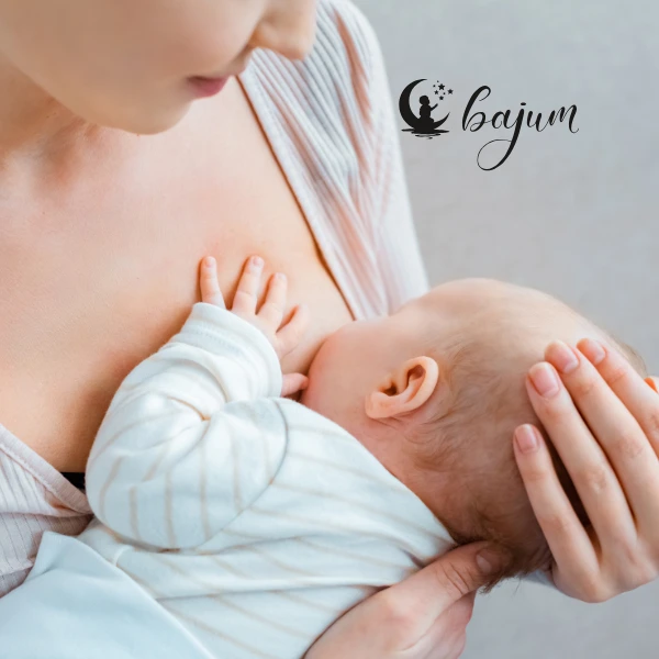 Ibuprofen a karmienie piersią - czy można go stosować w czasie laktacji?