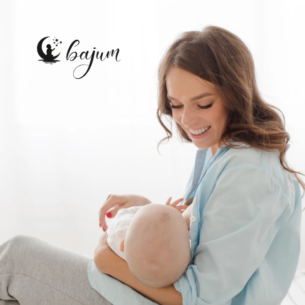 Jakie są zalety karmienia piersią? Poznaj korzyści dla dziecka i mamy!