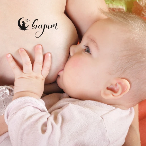 Piwo bezalkoholowe i słód jęczmienny – czy naprawdę pomagają w laktacji?