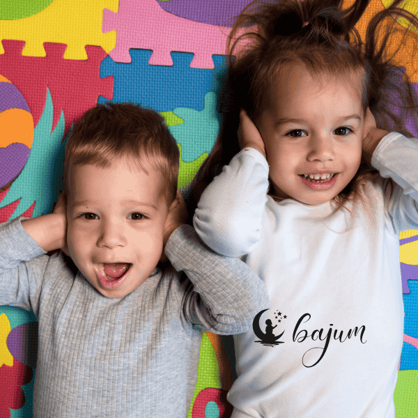 Dlaczego warto wybrać Piankowe maty edukacyjne i puzzle piankowe dla dzieci?