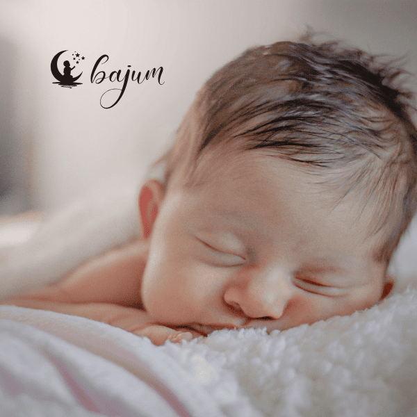 Jak ząbkowanie wpływa na sen Twojego dziecka w nocy i jak mu pomóc?