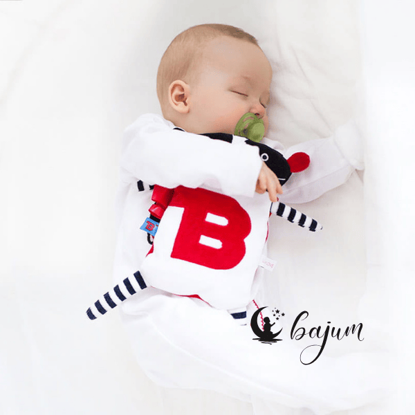 Czy termofor dla dzieci i niemowląt to dobry pomysł? Zastosowanie, bezpieczeństwo i rodzaje