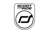 Scoot and ride producent