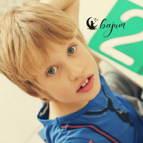 Jak rozwija się dziecko w wieku 6 lat? Emocjonalny i poznawczy rozwój dziecka oraz budowanie kompetencji