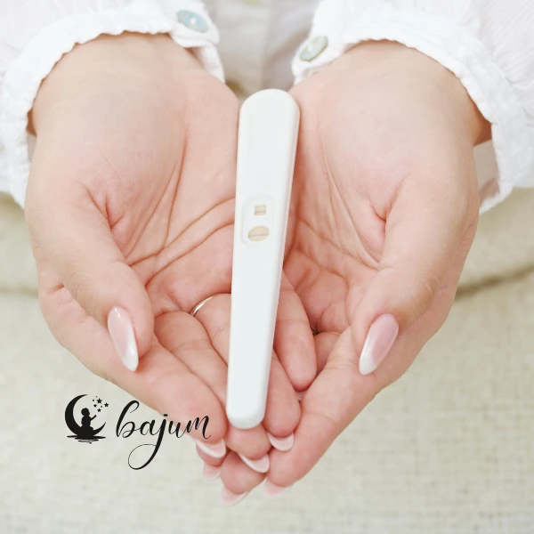 1 i 2 tydzień ciąży – co dzieje się w Twoim ciele i co warto wiedzieć?